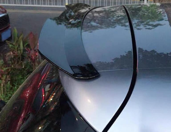 Στιγμιότυπο οθόνης (1919)